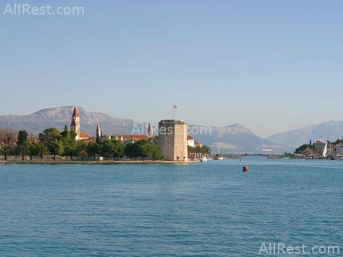 Apartmani Maca Hotel 23